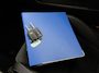 Volkswagen Golf Cabriolet 1.4 TSI Carplay / Clima / Stoelverwarming / Xenon / Camera / 18Inch