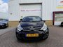 Kia Rio 1.2 CVVT Plus Pack AIRCO APK T/M 23-1-2027