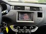 Kia Rio 1.2 CVVT Plus Pack AIRCO APK T/M 23-1-2027