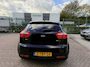 Kia Rio 1.2 CVVT Plus Pack AIRCO APK T/M 23-1-2027