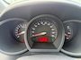 Kia Rio 1.2 CVVT Plus Pack AIRCO APK T/M 23-1-2027