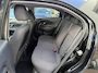 Kia Rio 1.2 CVVT Plus Pack AIRCO APK T/M 23-1-2027