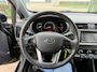 Kia Rio 1.2 CVVT Plus Pack AIRCO APK T/M 23-1-2027