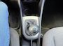Kia Rio 1.2 CVVT Plus Pack AIRCO APK T/M 23-1-2027