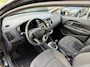 Kia Rio 1.2 CVVT Plus Pack AIRCO APK T/M 23-1-2027