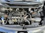 Kia Rio 1.2 CVVT Plus Pack AIRCO APK T/M 23-1-2027