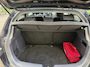 Kia Rio 1.2 CVVT Plus Pack AIRCO APK T/M 23-1-2027