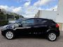 Kia Rio 1.2 CVVT Plus Pack AIRCO APK T/M 23-1-2027