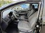 Kia Rio 1.2 CVVT Plus Pack AIRCO APK T/M 23-1-2027