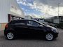 Kia Rio 1.2 CVVT Plus Pack AIRCO APK T/M 23-1-2027