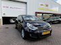 Kia Rio 1.2 CVVT Plus Pack AIRCO APK T/M 23-1-2027