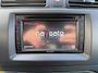Kia Rio 1.2 CVVT Plus Pack AIRCO APK T/M 23-1-2027