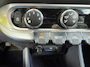Kia Rio 1.2 CVVT Plus Pack AIRCO APK T/M 23-1-2027