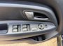 Kia Rio 1.2 CVVT Plus Pack AIRCO APK T/M 23-1-2027