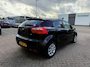 Kia Rio 1.2 CVVT Plus Pack AIRCO APK T/M 23-1-2027