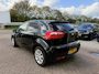 Kia Rio 1.2 CVVT Plus Pack AIRCO APK T/M 23-1-2027