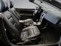 Volvo C70 Convertible 2.4i 170pk Summum automaat, Navigatie, Clima controle, Cruise controle, Elek stoel, Stoel verwarming, Lederen bekleding, Xenon, Pdc Achter, Nederlandse auto, Uniek 142.000km, Boekjes aanwezig!! 3 Maanden garantie op motor en versnellingsbak.