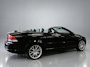 Volvo C70 Convertible 2.4i 170pk Summum automaat, Navigatie, Clima controle, Cruise controle, Elek stoel, Stoel verwarming, Lederen bekleding, Xenon, Pdc Achter, Nederlandse auto, Uniek 142.000km, Boekjes aanwezig!! 3 Maanden garantie op motor en versnellingsbak.