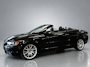 Volvo C70 Convertible 2.4i 170pk Summum automaat, Navigatie, Clima controle, Cruise controle, Elek stoel, Stoel verwarming, Lederen bekleding, Xenon, Pdc Achter, Nederlandse auto, Uniek 142.000km, Boekjes aanwezig!! 3 Maanden garantie op motor en versnellingsbak.