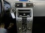Volvo C70 Convertible 2.4i 170pk Summum automaat, Navigatie, Clima controle, Cruise controle, Elek stoel, Stoel verwarming, Lederen bekleding, Xenon, Pdc Achter, Nederlandse auto, Uniek 142.000km, Boekjes aanwezig!! 3 Maanden garantie op motor en versnellingsbak.