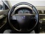Volvo C70 Convertible 2.4i 170pk Summum automaat, Navigatie, Clima controle, Cruise controle, Elek stoel, Stoel verwarming, Lederen bekleding, Xenon, Pdc Achter, Nederlandse auto, Uniek 142.000km, Boekjes aanwezig!! 3 Maanden garantie op motor en versnellingsbak.