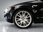 Volvo C70 Convertible 2.4i 170pk Summum automaat, Navigatie, Clima controle, Cruise controle, Elek stoel, Stoel verwarming, Lederen bekleding, Xenon, Pdc Achter, Nederlandse auto, Uniek 142.000km, Boekjes aanwezig!! 3 Maanden garantie op motor en versnellingsbak.