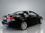 Volvo C70 Convertible 2.4i 170pk Summum automaat, Navigatie, Clima controle, Cruise controle, Elek stoel, Stoel verwarming, Lederen bekleding, Xenon, Pdc Achter, Nederlandse auto, Uniek 142.000km, Boekjes aanwezig!! 3 Maanden garantie op motor en versnellingsbak.
