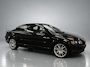 Volvo C70 Convertible 2.4i 170pk Summum automaat, Navigatie, Clima controle, Cruise controle, Elek stoel, Stoel verwarming, Lederen bekleding, Xenon, Pdc Achter, Nederlandse auto, Uniek 142.000km, Boekjes aanwezig!! 3 Maanden garantie op motor en versnellingsbak.