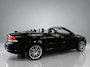 Volvo C70 Convertible 2.4i 170pk Summum automaat, Navigatie, Clima controle, Cruise controle, Elek stoel, Stoel verwarming, Lederen bekleding, Xenon, Pdc Achter, Nederlandse auto, Uniek 142.000km, Boekjes aanwezig!! 3 Maanden garantie op motor en versnellingsbak.