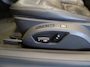Volvo C70 Convertible 2.4i 170pk Summum automaat, Navigatie, Clima controle, Cruise controle, Elek stoel, Stoel verwarming, Lederen bekleding, Xenon, Pdc Achter, Nederlandse auto, Uniek 142.000km, Boekjes aanwezig!! 3 Maanden garantie op motor en versnellingsbak.