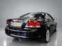 Volvo C70 Convertible 2.4i 170pk Summum automaat, Navigatie, Clima controle, Cruise controle, Elek stoel, Stoel verwarming, Lederen bekleding, Xenon, Pdc Achter, Nederlandse auto, Uniek 142.000km, Boekjes aanwezig!! 3 Maanden garantie op motor en versnellingsbak.