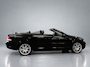 Volvo C70 Convertible 2.4i 170pk Summum automaat, Navigatie, Clima controle, Cruise controle, Elek stoel, Stoel verwarming, Lederen bekleding, Xenon, Pdc Achter, Nederlandse auto, Uniek 142.000km, Boekjes aanwezig!! 3 Maanden garantie op motor en versnellingsbak.