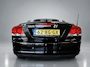 Volvo C70 Convertible 2.4i 170pk Summum automaat, Navigatie, Clima controle, Cruise controle, Elek stoel, Stoel verwarming, Lederen bekleding, Xenon, Pdc Achter, Nederlandse auto, Uniek 142.000km, Boekjes aanwezig!! 3 Maanden garantie op motor en versnellingsbak.