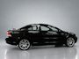 Volvo C70 Convertible 2.4i 170pk Summum automaat, Navigatie, Clima controle, Cruise controle, Elek stoel, Stoel verwarming, Lederen bekleding, Xenon, Pdc Achter, Nederlandse auto, Uniek 142.000km, Boekjes aanwezig!! 3 Maanden garantie op motor en versnellingsbak.