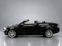 Volvo C70 Convertible 2.4i 170pk Summum automaat, Navigatie, Clima controle, Cruise controle, Elek stoel, Stoel verwarming, Lederen bekleding, Xenon, Pdc Achter, Nederlandse auto, Uniek 142.000km, Boekjes aanwezig!! 3 Maanden garantie op motor en versnellingsbak.