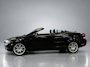 Volvo C70 Convertible 2.4i 170pk Summum automaat, Navigatie, Clima controle, Cruise controle, Elek stoel, Stoel verwarming, Lederen bekleding, Xenon, Pdc Achter, Nederlandse auto, Uniek 142.000km, Boekjes aanwezig!! 3 Maanden garantie op motor en versnellingsbak.
