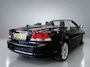 Volvo C70 Convertible 2.4i 170pk Summum automaat, Navigatie, Clima controle, Cruise controle, Elek stoel, Stoel verwarming, Lederen bekleding, Xenon, Pdc Achter, Nederlandse auto, Uniek 142.000km, Boekjes aanwezig!! 3 Maanden garantie op motor en versnellingsbak.