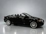 Volvo C70 Convertible 2.4i 170pk Summum automaat, Navigatie, Clima controle, Cruise controle, Elek stoel, Stoel verwarming, Lederen bekleding, Xenon, Pdc Achter, Nederlandse auto, Uniek 142.000km, Boekjes aanwezig!! 3 Maanden garantie op motor en versnellingsbak.