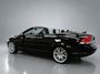 Volvo C70 Convertible 2.4i 170pk Summum automaat, Navigatie, Clima controle, Cruise controle, Elek stoel, Stoel verwarming, Lederen bekleding, Xenon, Pdc Achter, Nederlandse auto, Uniek 142.000km, Boekjes aanwezig!! 3 Maanden garantie op motor en versnellingsbak.