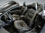 Volvo C70 Convertible 2.4i 170pk Summum automaat, Navigatie, Clima controle, Cruise controle, Elek stoel, Stoel verwarming, Lederen bekleding, Xenon, Pdc Achter, Nederlandse auto, Uniek 142.000km, Boekjes aanwezig!! 3 Maanden garantie op motor en versnellingsbak.