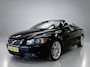 Volvo C70 Convertible 2.4i 170pk Summum automaat, Navigatie, Clima controle, Cruise controle, Elek stoel, Stoel verwarming, Lederen bekleding, Xenon, Pdc Achter, Nederlandse auto, Uniek 142.000km, Boekjes aanwezig!! 3 Maanden garantie op motor en versnellingsbak.