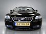 Volvo C70 Convertible 2.4i 170pk Summum automaat, Navigatie, Clima controle, Cruise controle, Elek stoel, Stoel verwarming, Lederen bekleding, Xenon, Pdc Achter, Nederlandse auto, Uniek 142.000km, Boekjes aanwezig!! 3 Maanden garantie op motor en versnellingsbak.