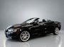 Volvo C70 Convertible 2.4i 170pk Summum automaat, Navigatie, Clima controle, Cruise controle, Elek stoel, Stoel verwarming, Lederen bekleding, Xenon, Pdc Achter, Nederlandse auto, Uniek 142.000km, Boekjes aanwezig!! 3 Maanden garantie op motor en versnellingsbak.
