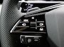 Audi Q3 1.5 e-hybrid | S edition | Privacy glas | 20 inch velgen | Matrix led | Adaptieve dempers | Trekhaak |