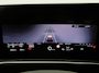 Audi Q3 1.5 e-hybrid | S edition | Privacy glas | 20 inch velgen | Matrix led | Adaptieve dempers | Trekhaak |