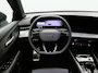 Audi Q3 1.5 e-hybrid | S edition | Privacy glas | 20 inch velgen | Matrix led | Adaptieve dempers | Trekhaak |