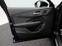 Audi Q3 1.5 e-hybrid | S edition | Privacy glas | 20 inch velgen | Matrix led | Adaptieve dempers | Trekhaak |