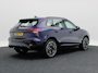 Audi Q3 1.5 e-hybrid | S edition | Privacy glas | 20 inch velgen | Matrix led | Adaptieve dempers | Trekhaak |