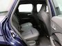 Audi Q3 1.5 e-hybrid | S edition | Privacy glas | 20 inch velgen | Matrix led | Adaptieve dempers | Trekhaak |