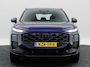 Audi Q3 1.5 e-hybrid | S edition | Privacy glas | 20 inch velgen | Matrix led | Adaptieve dempers | Trekhaak |